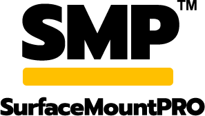 SurfaceMountPRO